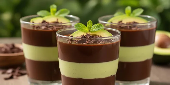 25 Takjil Buka Puasa Sehat dan Menyegarkan, Paling Mudah Dibuat di Rumah