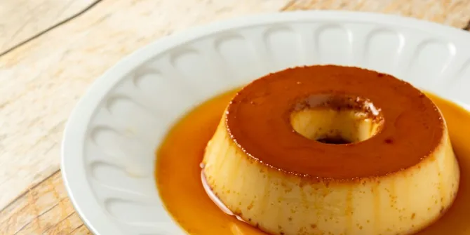 15 Takjil Kekinian, Inovasi Makanan dan Minuman untuk Berbuka Puasa