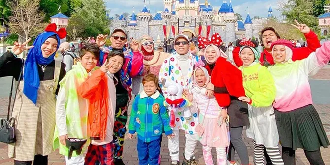 Tanggapi Tuntutan 9,5 Miliar dari Nagaswsara, Atta Halilintar: Kami Tidak Dapat Untung Sepeserpun!