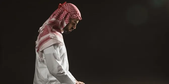 Tata Cara Sholat Malam dan Macamnya yang Bisa Dikerjakan Selama Bulan Ramadan