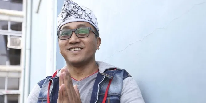 Teddy Bilang Ikut Bantu Biaya Pembangunan dan Renovasi Kost Milik Lina, Pengacara Mendiang: Terserah