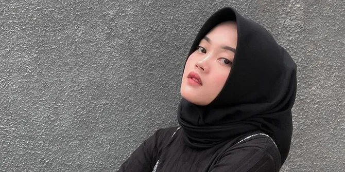 Teddy Minta 750 Juta ke Rizky Febian, Nathalie Holsher dan Putri Delina Buka Suara