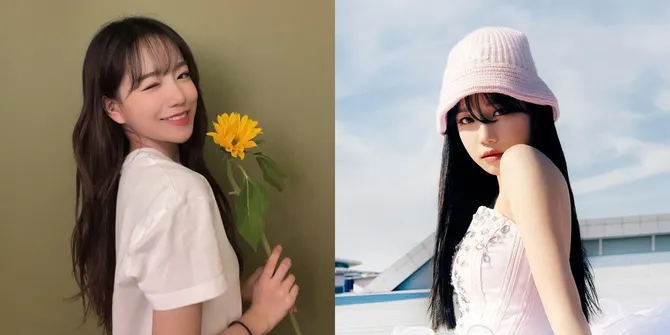 Telah Dikonfirmasi, Jo Yuri Akan Segera Comeback Pada Akhir Oktober 2022