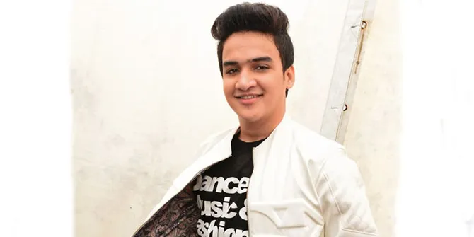 Terharu, Faisal Khan Ungkap Kesan Mendalam Tentang Indonesia