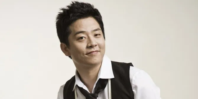 Terlibat Kasus Perjudian, Kim Joon Ho Keluar Dari '2 Days &#38; 1 Night'