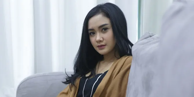 Terungkap! Pemilik Akun Yang Hina Cita Citata Masih Remaja 