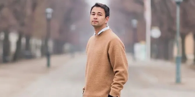 Terungkap Saldo ATM Raffi Ahmad Untuk Duit Jajan 1-2 Hari, Bisa Dibuat Beli Mobil!
