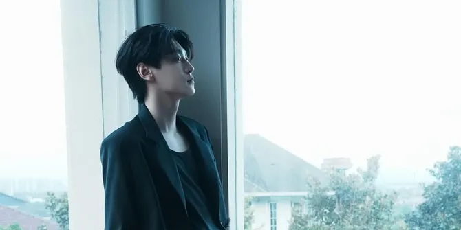 Tian Xuning Didapuk Jadi Brand Ambassador L'Oreal Paris, Langsung Kampanyekan Produk Baru