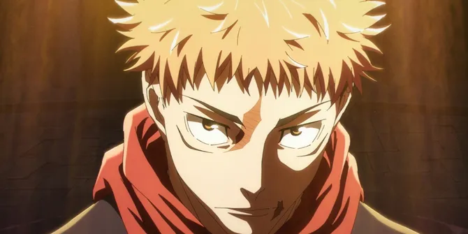 Tiga Tahun Berlalu, Film yang Paling Menjanjikan Dari Studio JUJUTSU KAISEN Belum Juga Dirilis