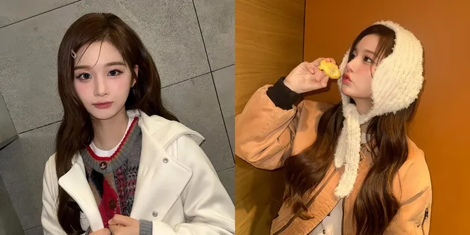 Tips Diet Ringan dan Konsisten ala Sullyoon NMIXX, Masih Bisa Makan 3 Kali Sehari - Ngemil