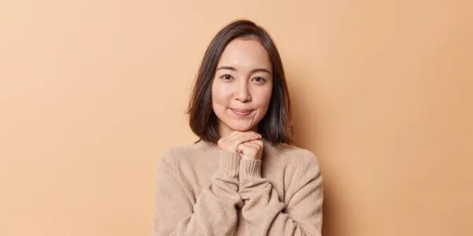 Tips Memperoleh Hidup yang Tenang dan Bahagia dengan Sikap Rendah Hati