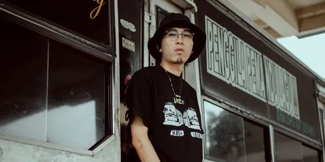 © instagram.com/dr.tirta