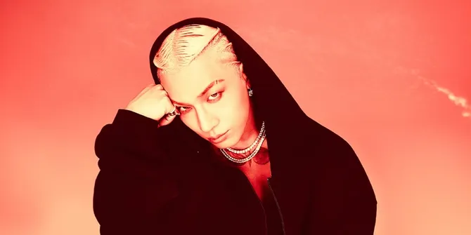 Tracklist Album QUINTESSENCE Taeyang Terungkap, Comeback Solo Setelah 9 Tahun