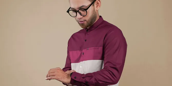 Tradisi Memakai Baju Baru di Hari Lebaran, Benarkah Sunnah?