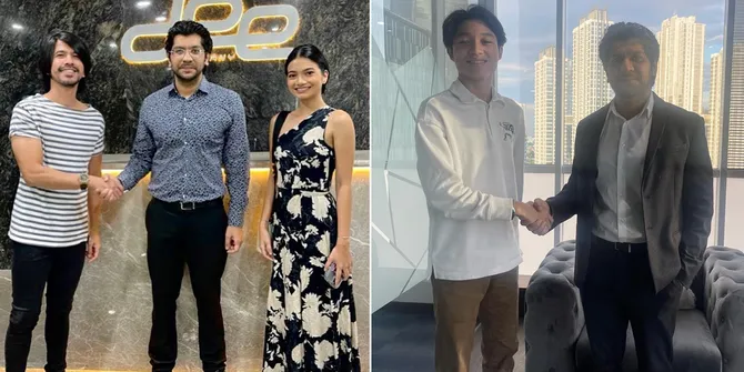 Trailer Film 'SIKSA NERAKA' Tuai Reaksi Positif dari Netizen, Advance Ticket Sales Banyak Terjual