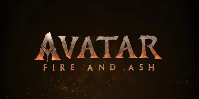 Trailer Perdana Film 'AVATAR' Resmi Dirilis, Bocorkan Adegan-Adegan Menegangkan