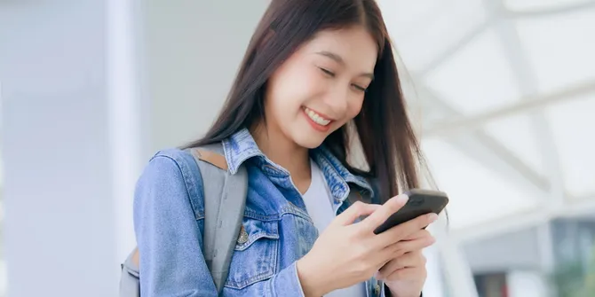 Traktiran Gajian DANA Datang Lagi, Siap-siap Berburu Diskon s/d 40% & Total Hadiah Rp1 Juta!