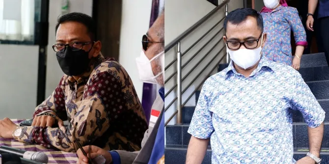 © KapanLagi.com/Bayu Herdianto