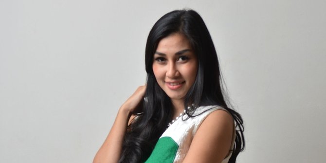 Tunjukkan Bakat Hebat, Atqia Putri Nisya Akan Jadi The Next Raffi