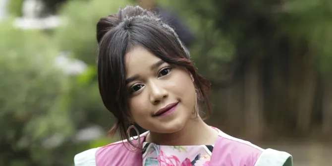 tuntut permintaan maaf brisia jodie unggah foto haters tuntut permintaan maaf brisia jodie unggah foto haters