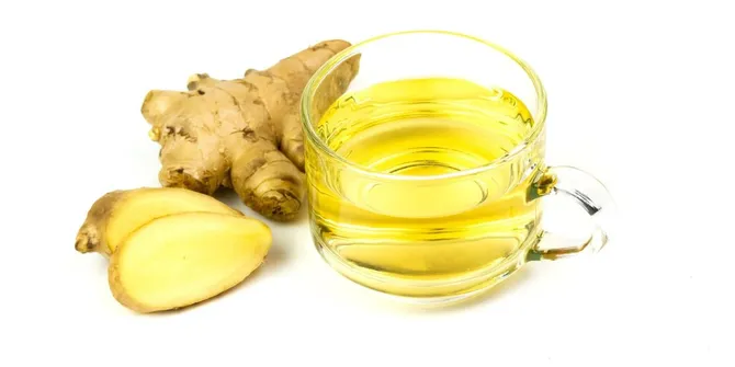 Turunkan Kolesterol Secara Alami dengan Bahan-Bahan Dapur, Ini Penjelasannya