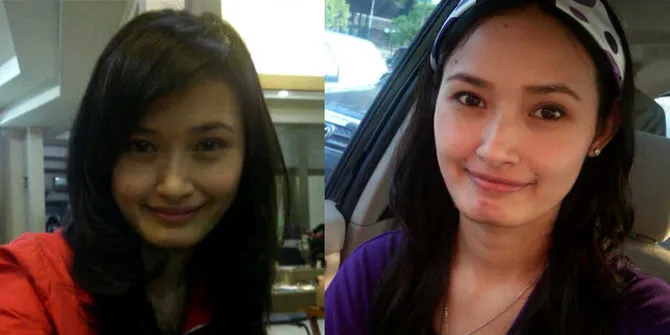 Udang Balado Ala Mega Aulia di Bulan Puasa