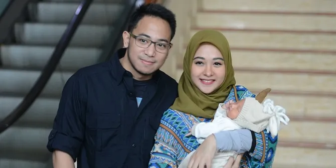 Uniknya Nama Putra Poppy Bunga Dapat Ide Dari Anak Pertama Uniknya Nama Putra Poppy Bunga Dapat Ide Dari Anak Pertama