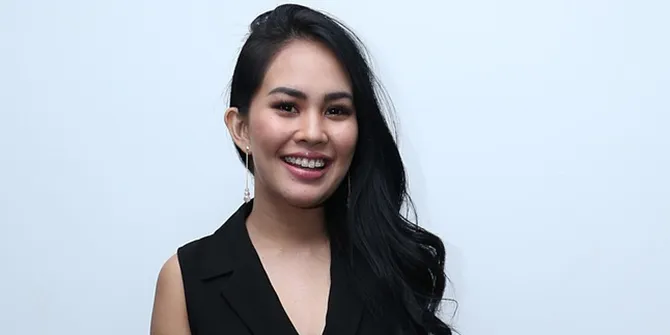Unjuk Gigi, Kartika Putri Isi OST 'KOMEDI MODEREN GOKIL!'