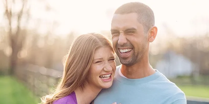 Upacara Secara Islam, Putri Bill Gates Resmi Menikah Dengan Pria Arab