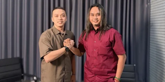 UU Santet Resmi Berlaku, Ki Reman Sancang dan Sadrakh Seskoadi Bedah Ancaman Pidana Ilmu Gaib