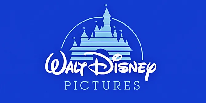 [VIDEO] Ini Bukti Jika Walt Disney Ternyata Malas Bikin Animasi