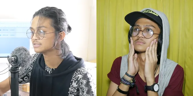 Hasil gambar untuk andhika wira