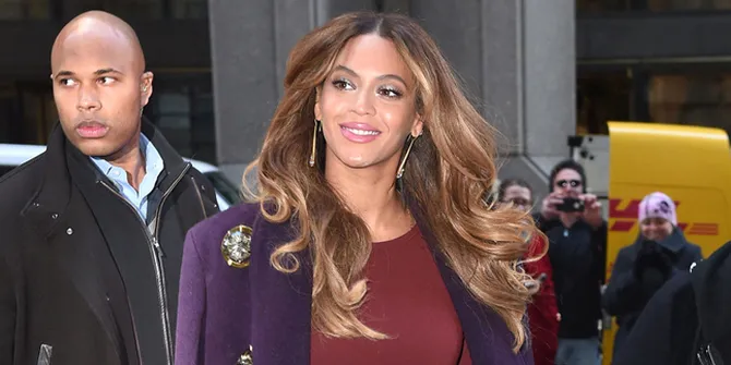 [VIDEO] Malunya, Sederet Penyanyi Ini Ketahuan Lipsync!