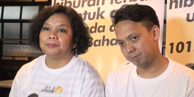 VIDEO: Tika Panggabean dan Udjo Project Pop Jadi Raisa - Hamish