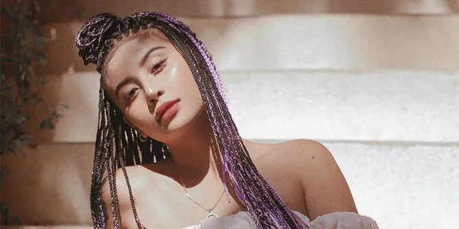 Viral Kisah A Team Awkarin Minta Pinjam Tempat dengan Bayaran Exposure