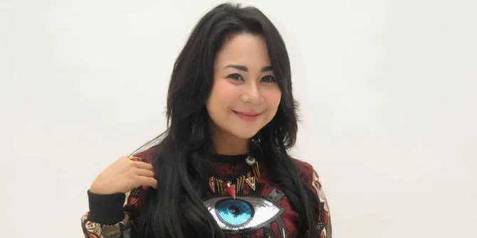 Wajah Pernah Bermasalah, Chiquita Meidy  Bisnis Kosmetik