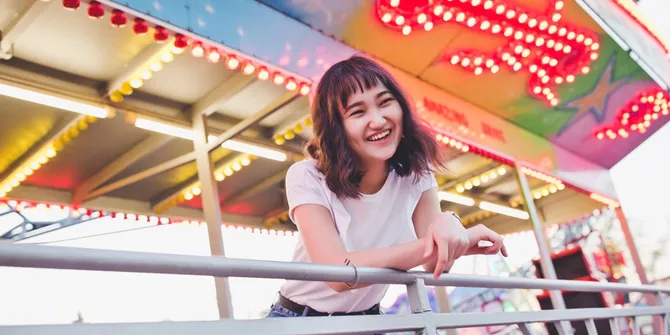 Weekend Ramadan Mau ke Mana? 3 Destinasi Ini Bisa Jadi Inspirasi Liburan Singkat yang Berkesan