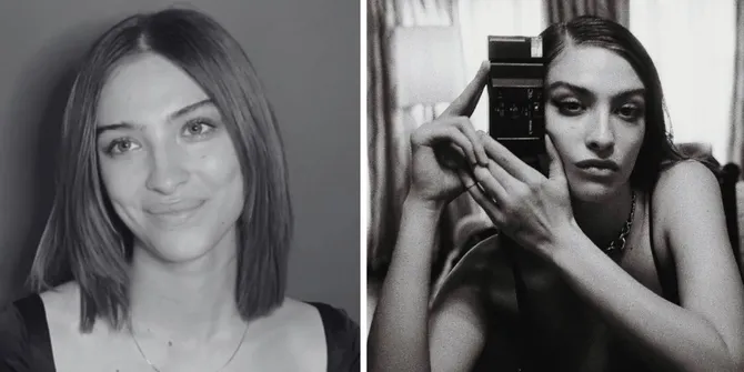 Pemeran Resmi Nico Robin ‘ONE PIECE’ Live Action Season 2 Akhirnya Terungkap!