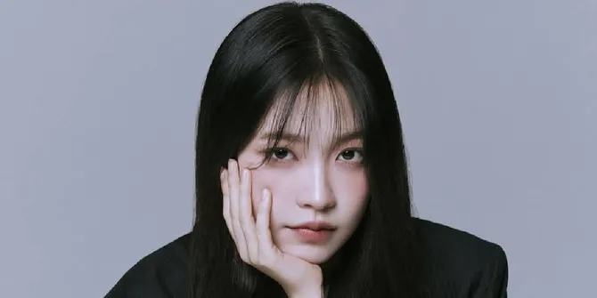 Yeri RED VELVET Dikonfirmasi Bakal Bintangi Drama Korea Terbaru AZURE SPRING Sebagai Pemeran Utama