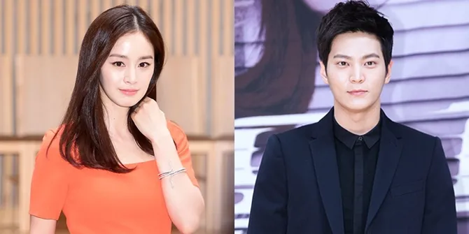 'Yong Pal' Menang '2015 Hallyu Awards', Netizen Malah Geram