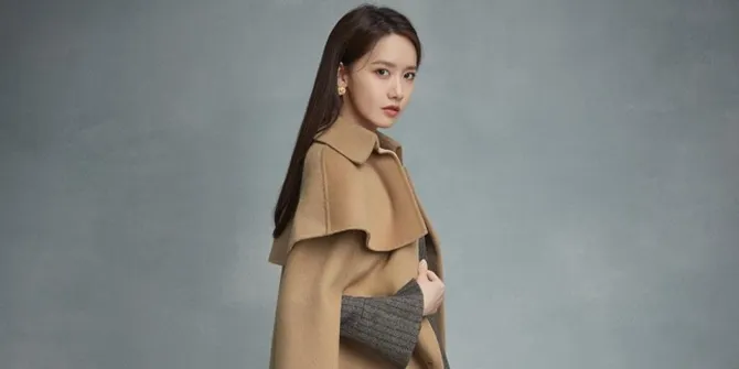 Yoona dikabarkan bakal jadi pemeran utama film CONFIDENTIAL ASSIGNMENT 2 bareng Hyun Bin, Yoo Hae Jin, dan Daniel Henney