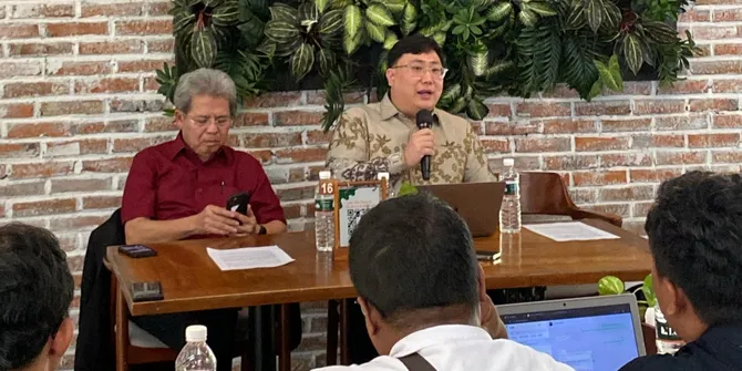 Youtuber asal Australia Yang Sempat Viral Karena Dicekal Imigrasi Kini Dipolisikan Karena Teror Keluarga Bule Amerika di Bali