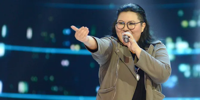 Yuka Idol Goyang Gajah Kecil, Dhani: Kamu Tak Tahu Malu!