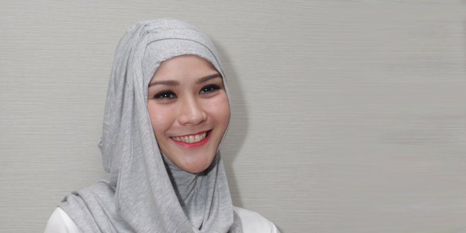  Zaskia Mecca Hanung Palsu Perkosa Beberapa Perempuan 