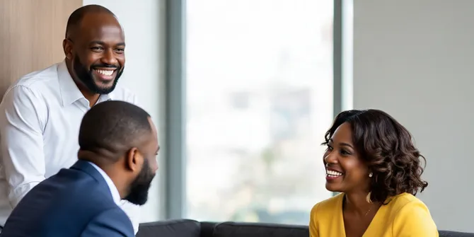 Zodiak Paling Egois: Mengenal Karakteristik dan Sifat yang Mementingkan Diri Sendiri