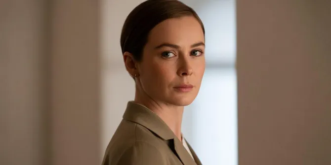 Zodiak Paling Lembut Tapi Tegas: Kombinasi Kelembutan dan Ketegasan dalam Kepribadian