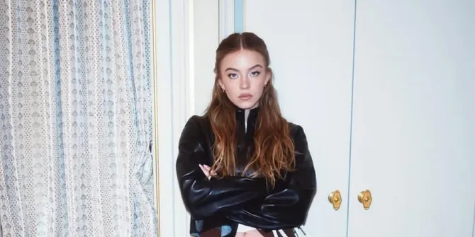 10 Sineas yang Tidak Masuk Nominasi Golden Globes 2026 Meski Penampilannya Dibanjiri Pujian