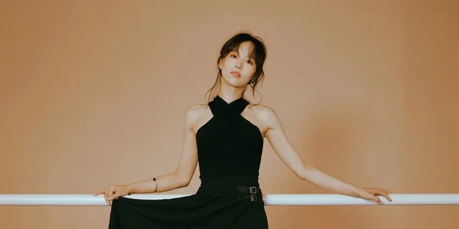 10 Artis Korea dengan Reputasi Brand Tertinggi Bulan Ini, Nomor 1 Bikin Kaget 