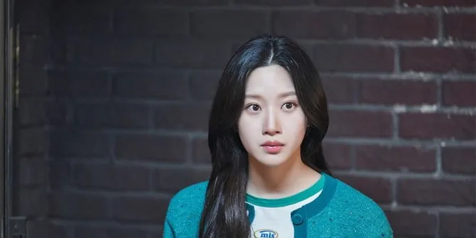 10 Deretan Drama Korea dengan Tokoh Cewek Keras Kepala yang Justru Membuat Penonton Kagum