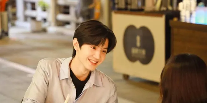 10 Drama China yang Mendunia karena Cerita Menggugah dan Karakter Kuat